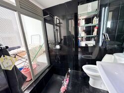 Studio 3 (D10), Apartment #462139641